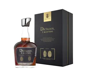 Dictador 2 Masters Royal Tokaji 1983 44% 0,7l