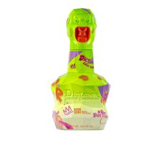 Dictador Game Changer Neon Yellow 40% 0,7l pouze lahev