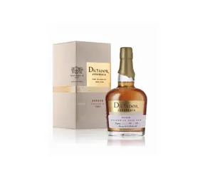 Dictador Jerarquia Borbon 29y 1991 41% 0,7l