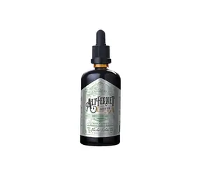 Altfernet Bitter 60% 0,1l