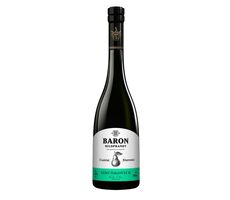 Baron Hildprandt Hruškovice 50% 0,7l