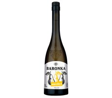 Baron Hildprandt Baronka hruška 30% 0,7l