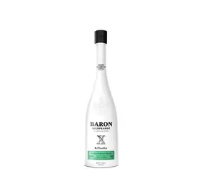 Baron Hildprandt Hruškovice 42,5% 0,5l 