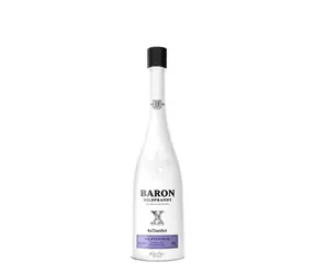 Baron Hildprandt Slivovice 42,5% 0,5l 