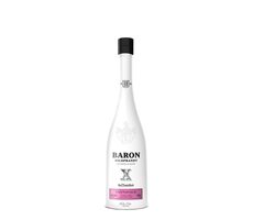 Baron Hildprandt Višňovice 42,5% 0,5l 
