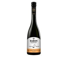 Baron Hildprandt Meruňkovice 50% 0,7l