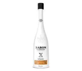 Baron Hildprandt Meruňkovice 42,5% 0,7l 