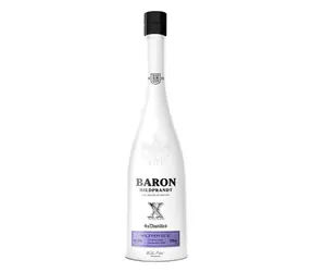 Baron Hildprandt Slivovice 42,5% 0,7l 