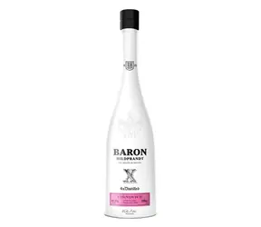 Baron Hildprandt Višňovice 42,5% 0,7l 