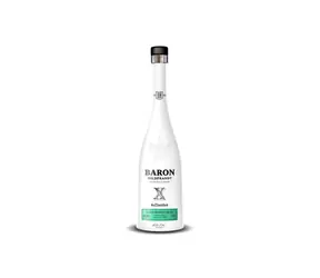Baron Hildprandt Hruškovice 42,5% 0,7l 