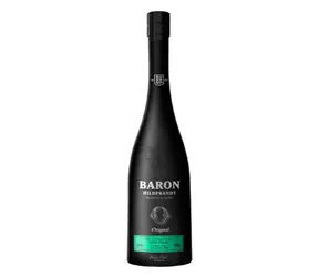 Baron Hildprandt Ze Zralých Hrušek 40% 0,7l 