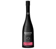 Baron Hildprandt Ze Zralých Třešní 40% 0,7l