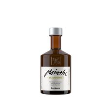 Žufánek Absinthe St. Antoine 70% 0,1l