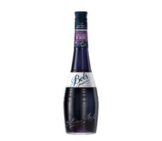 Bols Creme de Cassis 17% 0,7l