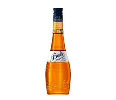Bols Apricot Brandy 24% 0,7l