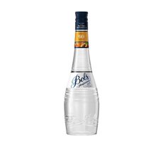 Bols Peach 17% 0,7l