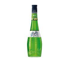 Bols Melon 17% 0,7l