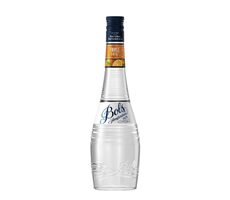 Bols Triple Sec 38% 0,7l