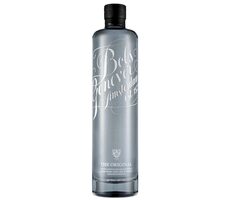 Bols Genever Original 1820 42% 0,7l