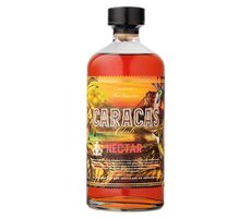 Caracas Club Ron Nectar 40% 0,7l