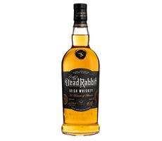 Dead Rabbit Irish Whiskey 44% 0,7l
