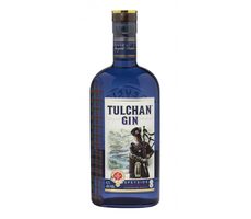 Tulchan Gin 45% 0.7l