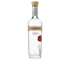 Tequila Excellia Blanco 40% 0.7 l
