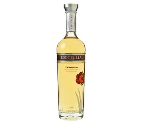 Tequila Excellia Reposado 40% 0.7 l