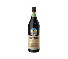 Fratelli Branca Fernet Branca 39% 0.7 l