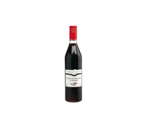 Gabriel Boudier Créme Prunelle & Sureau 25% 0.7 l