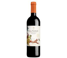 Graham´s Altano Rewilding Tinto DOC Douro 2022 13.5% 0.75 l