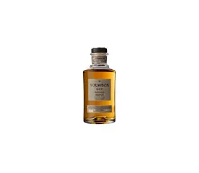 G'Vine Gin Nouaison Reserve 42% 0.5 l