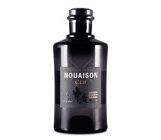 Gvine Gin Nouaison 44% 0.7 l