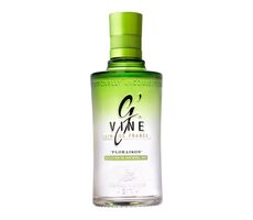 Gvine Gin Floraison 40% 0.7 l