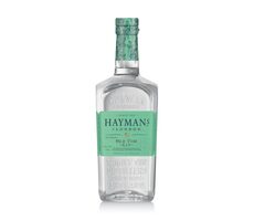Hayman's Old Tom Gin 41.4% 0.7 l