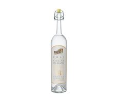 Japoco Poli Grappa Bassano Classica 40% 0.5 l