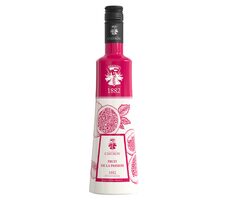 Joseph Cartron Fruit de la Passion (maracuja) 25% 0.7 l