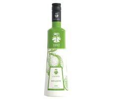 Joseph Cartron Bergamot Liqueur 20% 0.7 l