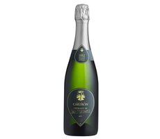 Joseph Cartron Crémant de Bourgogne Blanc de Noirs Brut 12% 0.75 l