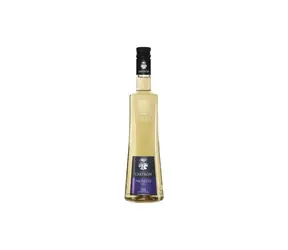 Joseph Cartron Créme de Prunelle 40% 0.7 l