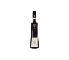 Joseph Cartron Double Créme de Cassis 19% 0.7 l