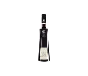 Joseph Cartron Double Créme de Cassis 19% 0.7 l