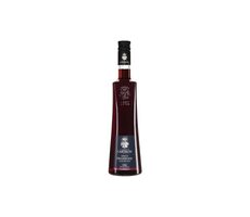 Joseph Cartron Créme de Framboise 18% 0.7 l