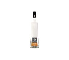 Joseph Cartron Liqueur Triple Sec Curacao 40% 0.7 l