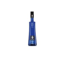 Joseph Cartron Liqueur Blue Curacao 25% 0.7 l