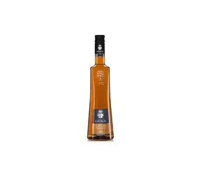 Joseph Cartron Liqueur Curacao Orange 35% 0.7 l