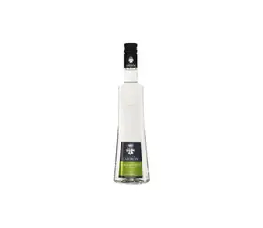 Joseph Cartron Liqueur Pomme Verte 20% 0.7 l