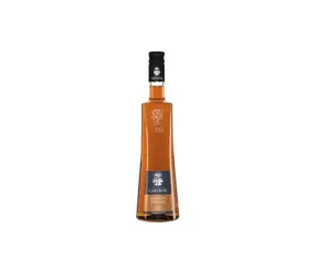 Joseph Cartron Liqueur Abricot Brandy 25% 0.7 l