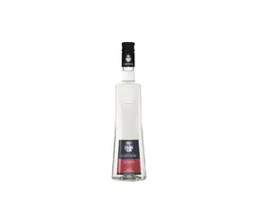 Joseph Cartron Liqueur Lychee 25% 0.7 l
