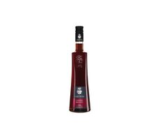 Joseph Cartron Liqueur Cherry Brandy 25% 0.7 l